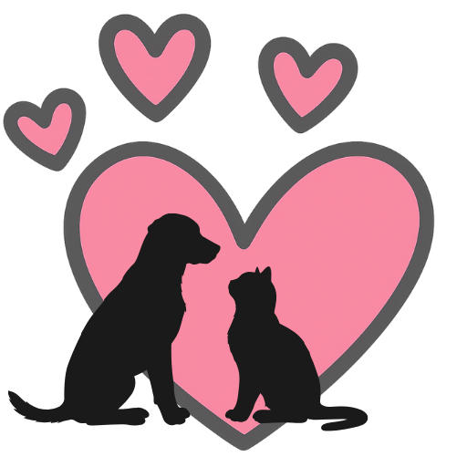 Kochamy zwierzaki